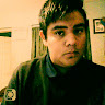 Andres Silva