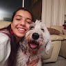 Paulina Pacheco Baltazar