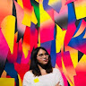 Jaqueline Alejandra Vega Sánchez