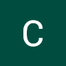 Carmina Junco