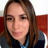 Q.F.B. Mabel Torres