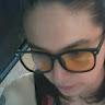 Yossa Guzmán