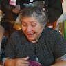 Violeta Mata