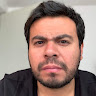 Martín Iván Blanco Morales