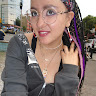 Mina Teijo
