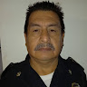 Alejandro Camarena Buendía