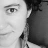 alma lidia 
