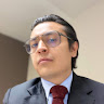 Christopher Lara