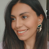 Andrea Campos