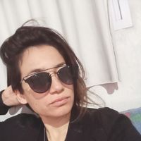 Vimarí Soto