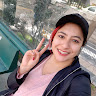 Negin Sardar