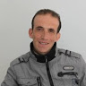 zinedine hashas