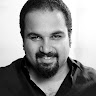 Saeid Khalafbeygi