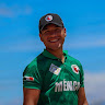 Emanuel Gutiérrez