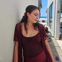 Ana Paola