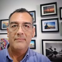Salvador Salgado Gutiérrez