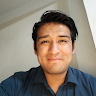 Edgar Jair López Hernández