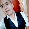 Jonathan Enrique Sumano Jerónimo