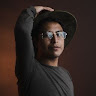 Miguel Alejandro
