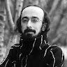 Saeed Rezvanian