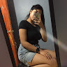 Ana Karen Mendoza Jacobo