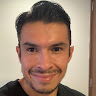 Eric Salas