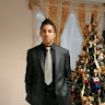 rogelio arvizu