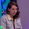 Ana Luiza Moura da Cunha