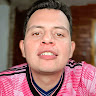 Diego Hernández