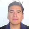 Alejandro Hernández