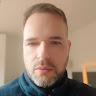 Jörg Hagen