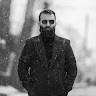 Shahin Khalaji