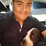 Sergio Pérez Enriquez