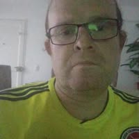 Juan Carlos Rodriguez Ortiz