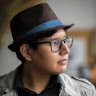 ROMERO ALCANTARA VICTOR