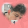 Ronal FG