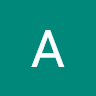 Alvaro Aymes