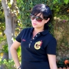 Claudia Miguel